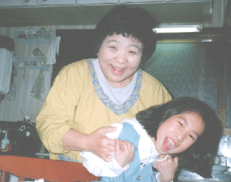 ���΂������