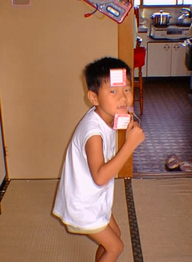 ����̂���