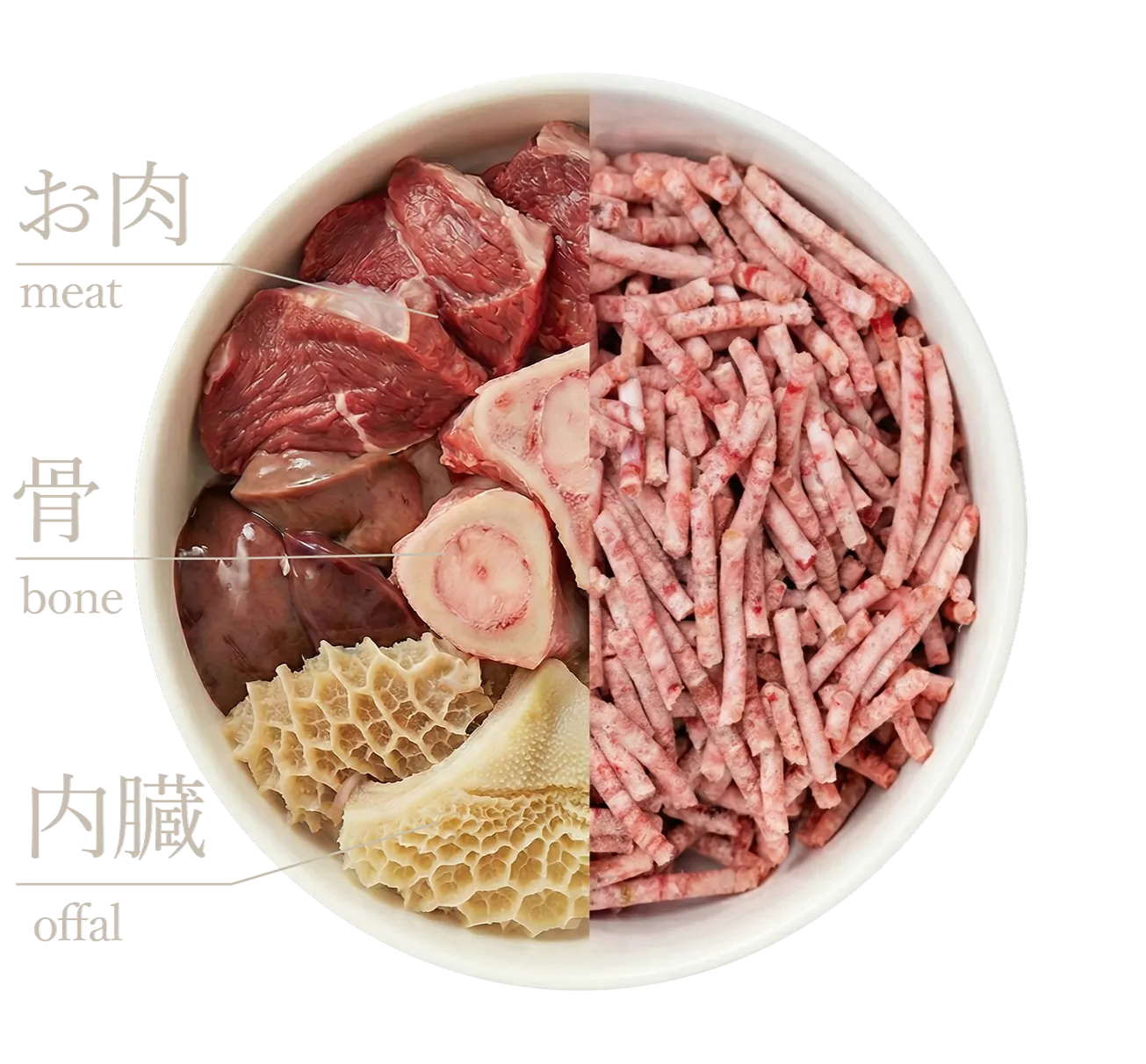 全パラ