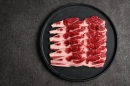 ݽYۯ̫݂۰ݷ޽200g/^߯ 