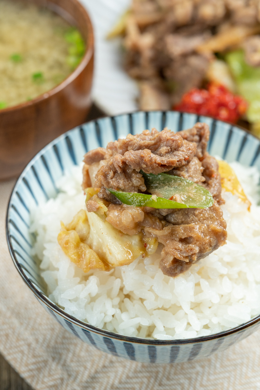 完売御礼 【プロトン凍結】わかめ羊・義経焼1人前お肉170g味噌ダレ45g/プロトン凍結後真空パック　次回追加未定です