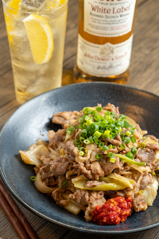 完売御礼 【プロトン凍結】わかめ羊・義経焼1人前お肉170g味噌ダレ45g/プロトン凍結後真空パック　次回追加未定です