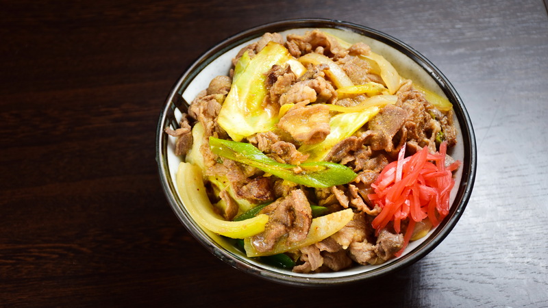 完売御礼 【プロトン凍結】わかめ羊・義経焼1人前お肉170g味噌ダレ45g/プロトン凍結後真空パック　次回追加未定です